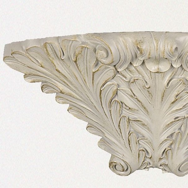 картинка Настенный светильник Cornisa 1324-1W от магазина BTSvet