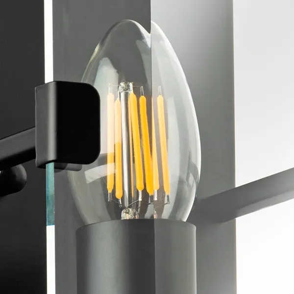 картинка Бра хрустальное Novara 713617 от магазина BTSvet