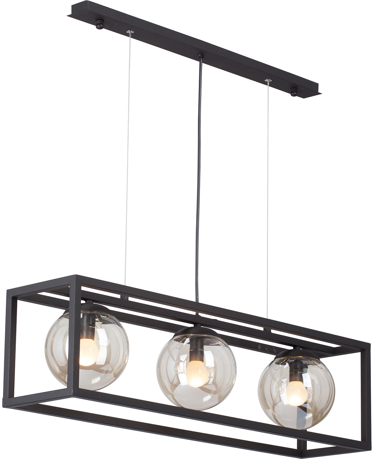 Купить Светильник Распродажа Москва