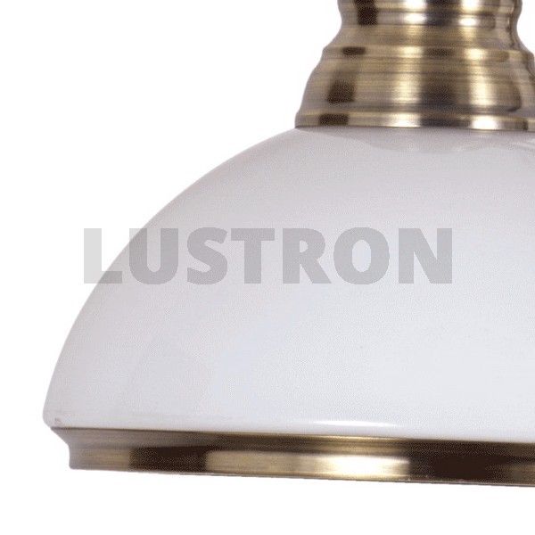 картинка Бра Feliciya 347020801 от магазина BTSvet