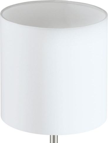 картинка Интерьерная настольная лампа Pasteri 31594 от магазина BTSvet