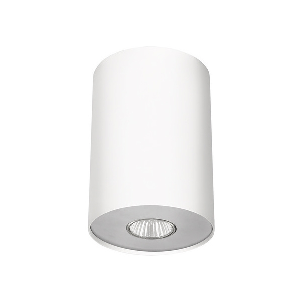 Накладной светильник Point 6002