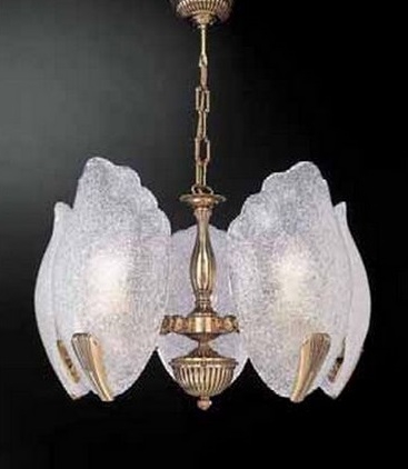 Подвесная люстра L.5101/5