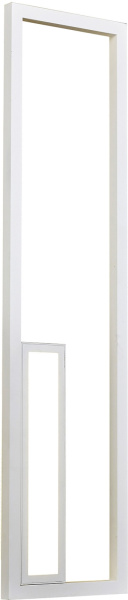 Настенный светильник светодиодный Boutique 7665