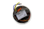 картинка Настенный светильник светодиодный BED BQ004103-A-3-DIM-WH-WW от магазина BTSvet
