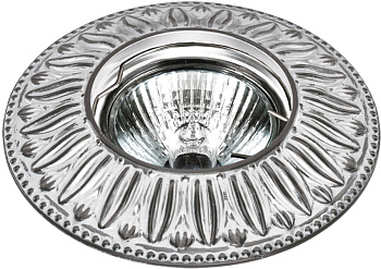 Встраиваемый светильник Molise 221011