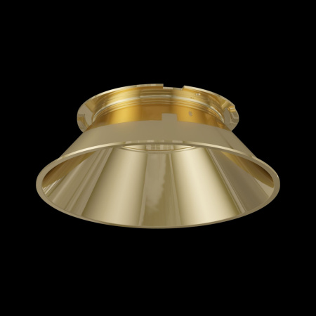 картинка Сменный отражатель Virar C060-01G от магазина BTSvet