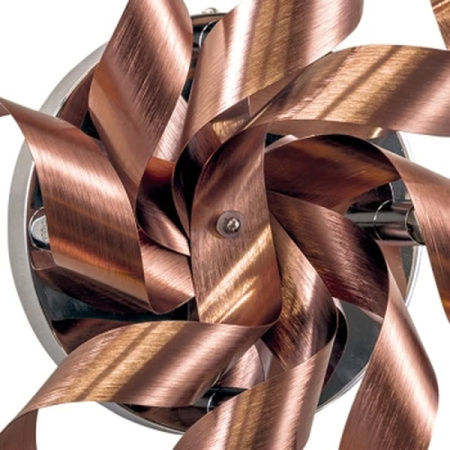 картинка Бра TURBIO 754648 от магазина BTSvet