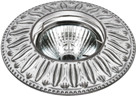 Встраиваемый светильник Molise 221011