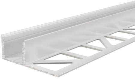 Профиль для светодиодной ленты EL-03-12 975365