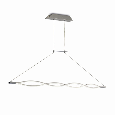 Подвесной светодиодный светильник Sahara 4860