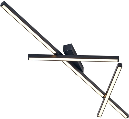 картинка Потолочный светильник Tao 4367/50CL от магазина BTSvet