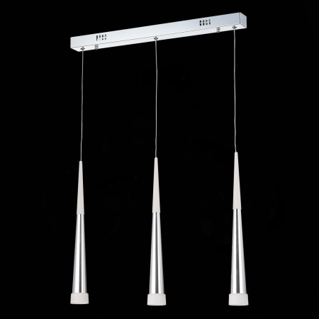 картинка Подвесной светильник светодиодный Orpelo SLE200113-03 от магазина BTSvet