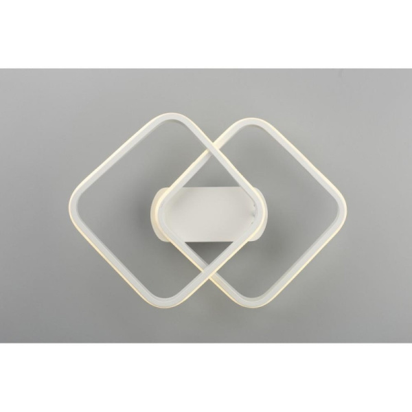 картинка Настенный светильник светодиодный OML-02901-24 от магазина BTSvet