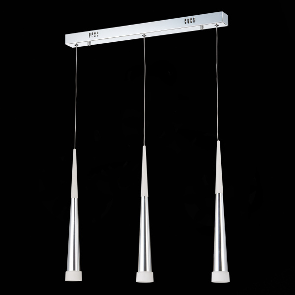 картинка Подвесной светильник светодиодный Orpelo SLE200113-03 от магазина BTSvet