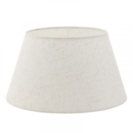 картинка Абажур 1+1 Vintage 49969 от магазина BTSvet