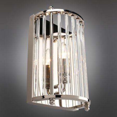 картинка Бра Joanna APL.726.01.01 от магазина BTSvet