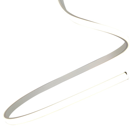 картинка Потолочная светодиодная люстра Nur 6002 от магазина BTSvet