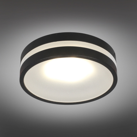 картинка Встраиваемый светильник светодиодный Napoli OML-102719-06 от магазина BTSvet