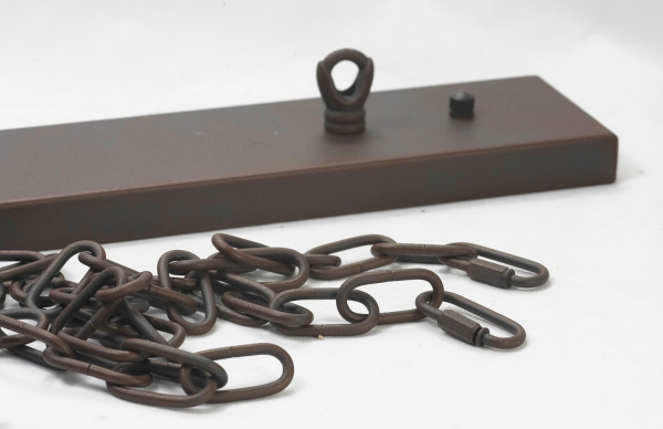 картинка Подвесной светильник лофт LSP-9860 от магазина BTSvet