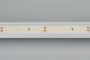 картинка Светодиодная лента герметичная RTW-PS-A160-10mm 24V Warm3000 (12 W/m, IP67, 2835, 5m) (12 Вт/м, IP67) 024544(2) от магазина BTSvet