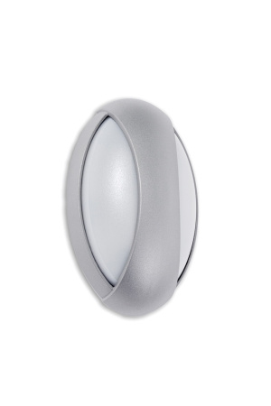 картинка Архитектурная подсветка светодиодная IP54 W1861 S от магазина BTSvet