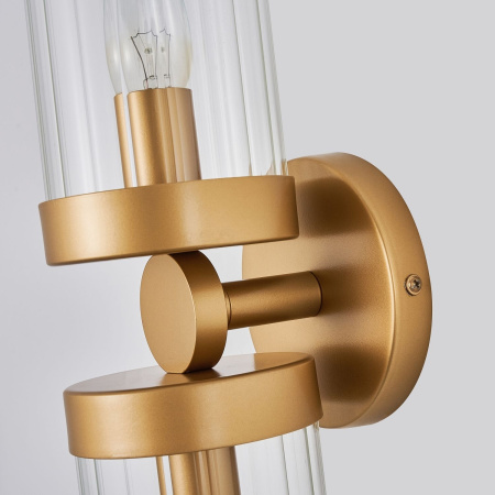 картинка Настенный светильник Radiales 3099-2W от магазина BTSvet