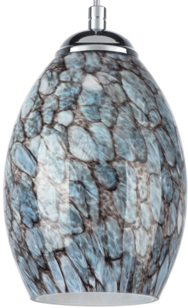 картинка Подвесной светильник Erbareo 799014 от магазина BTSvet