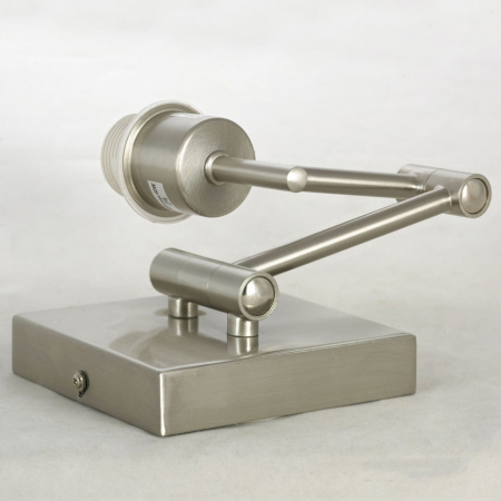 картинка Бра LSP-8542 от магазина BTSvet