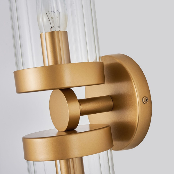 картинка Настенный светильник Radiales 3099-2W от магазина BTSvet