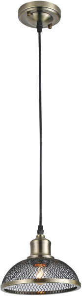 Подвесной светильник Rivoli Charlotte 5133-201