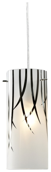 Подвесной светильник 776-106-01