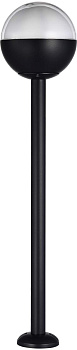 Наземный уличный светильник Ombra SL9000.405.01