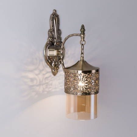 картинка Бра Эмир CL467313 от магазина BTSvet