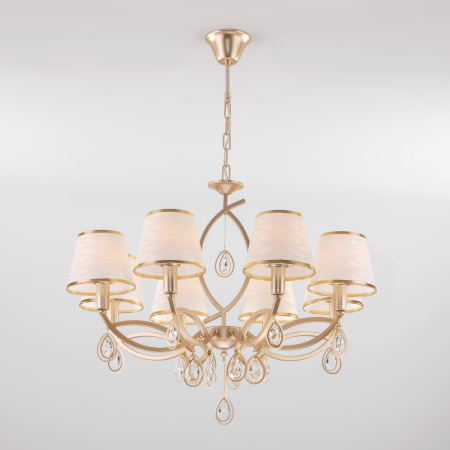 Подвесная люстра Salita 60091/8