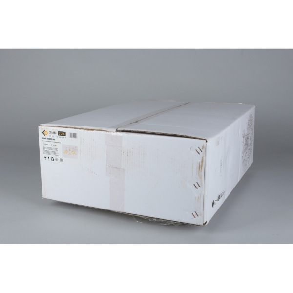 картинка Потолочная люстра Torri OML-50807-05 от магазина BTSvet