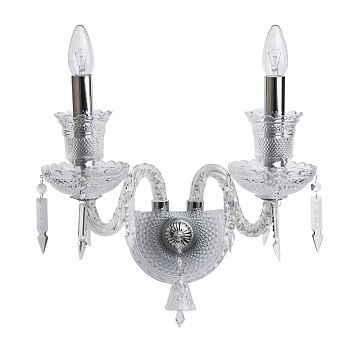 Бра Barselona 313022602