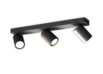 Спот светодиодный Sal 6711 IP20