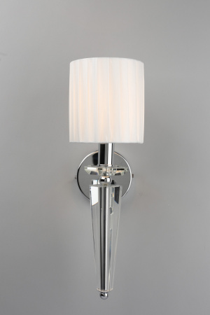 картинка Бра Rosia APL.718.01.01 от магазина BTSvet