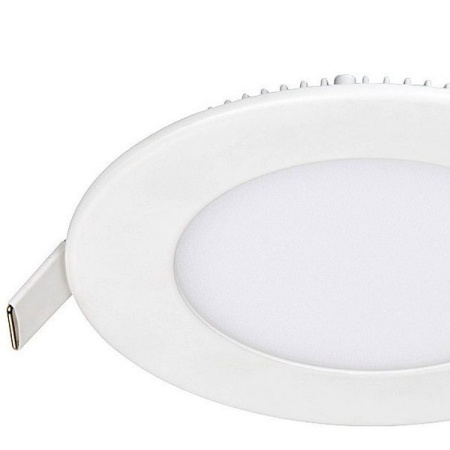 картинка Встраиваемый светодиодный светильник Flashled 1341-6C от магазина BTSvet