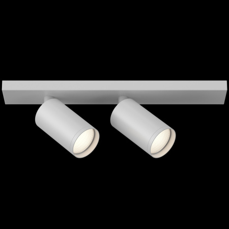 картинка Спот Focus S C051CL-2W от магазина BTSvet