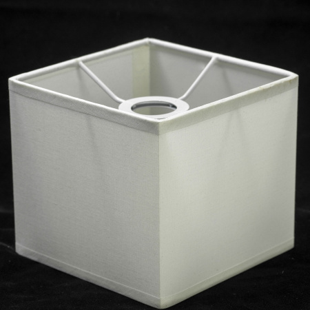 картинка Бра Montone LSF-2501-01 от магазина BTSvet