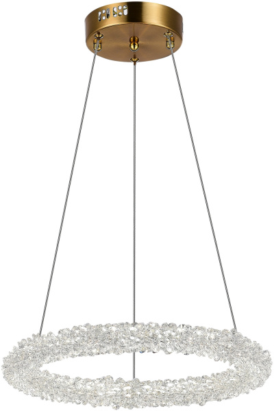 картинка Подвесной светильник Avana SL6110.203.01 от магазина BTSvet
