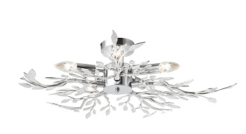 Потолочная люстра Flash 68541-5
