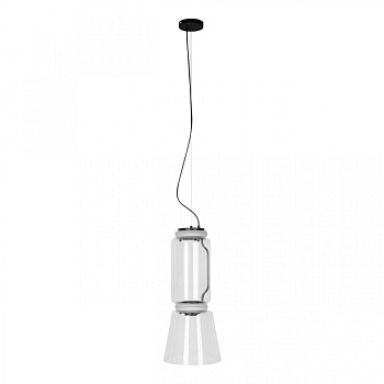 Подвесной светильник светодиодный Noctambule 10193/S