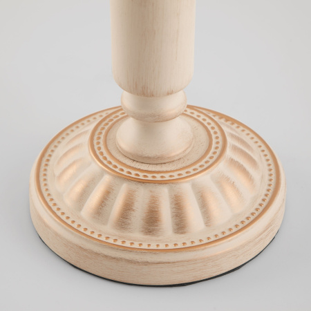 картинка Настольная лампа London 01060/1 от магазина BTSvet