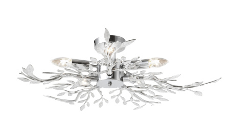 Потолочная люстра Flash 68541-5