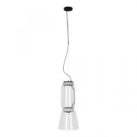 Подвесной светильник светодиодный Noctambule 10193/S
