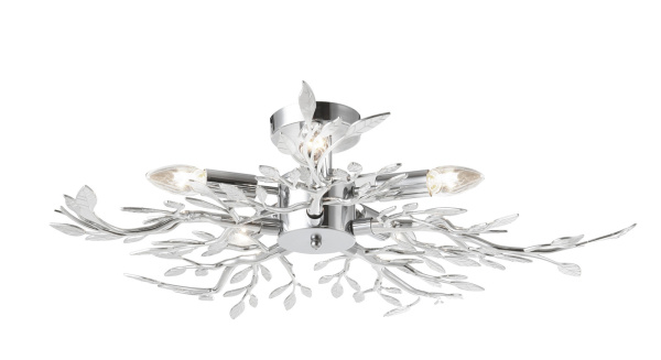 Потолочная люстра Flash 68541-5