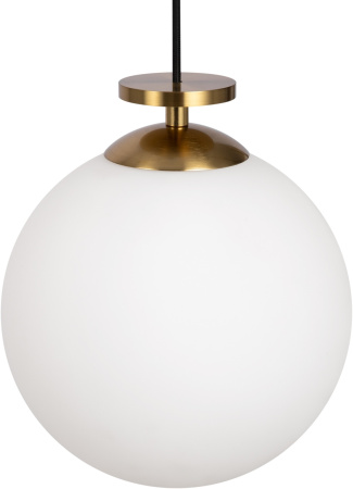 картинка Подвесной светильник Freya Impulse FR5221PL-01BS от магазина BTSvet